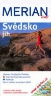 Švédsko - jih