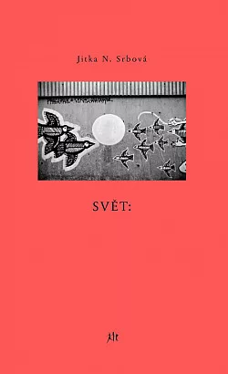 Svět: