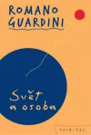 Svět a osoba