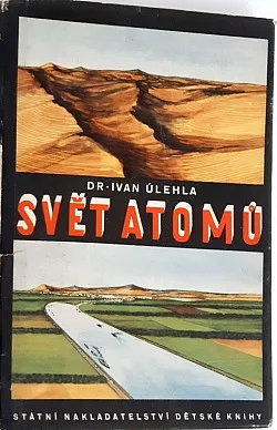 Svět atomů