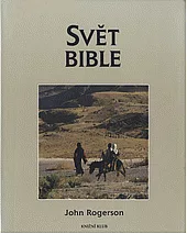 Svět Bible