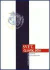 Svět, člověk, Bůh