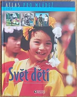 Svět dětí