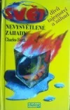 Nevysvětlené záhady