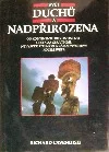 Svět duchů a nadpřirozena