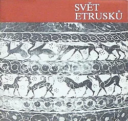 Svět Etrusků