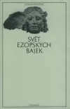 Svět ezopských bajek