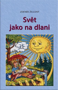 Svět jako na dlani