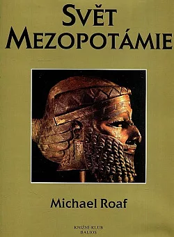 Svět Mezopotámie