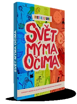 Svět mýma očima