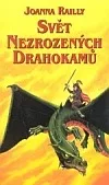 Svět nezrozených drahokamů