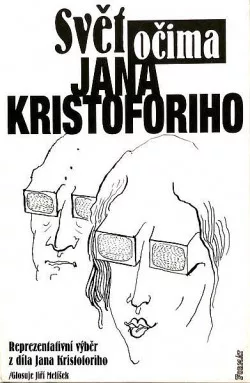 Svět očima Jana Kristoforiho
