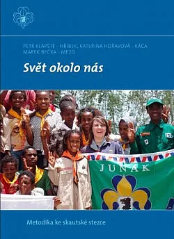 Svět okolo nás