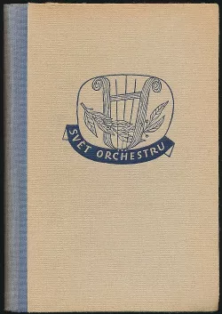 Svět orchestru II.