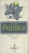 Svět plný lásky