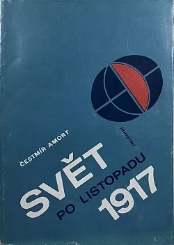 Svět po listopadu 1917