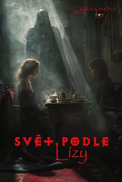 Svět podle Lízy