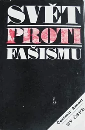 Svět proti fašismu