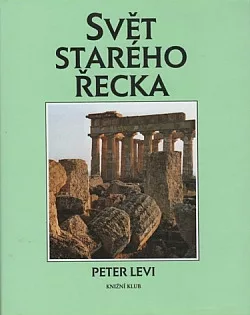 Svět starého Řecka