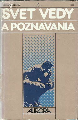 Svet vedy a poznávania