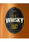 Svět whisky
