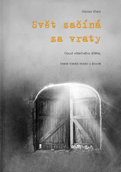 Svět začíná za vraty