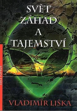 Svět záhad a tajemství