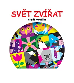 Svět zvířat