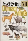Svět zvířat XII – Domácí zvířata