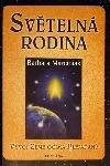 Světelná rodina