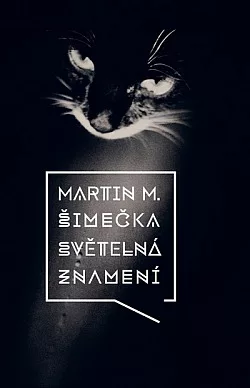 Světelná znamení