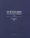 Světelsko - Vlastivědný sborník 2. díl