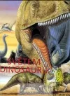 Světem dinosaurů