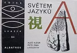Světem jazyků