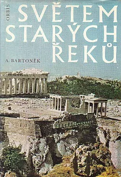 Světem starých Řeků
