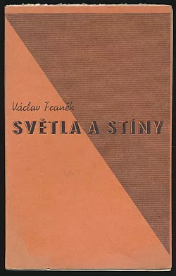 Světla a stíny