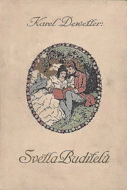 Světla buditelů