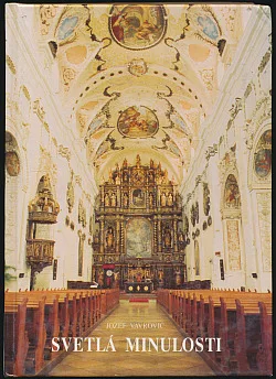 Svetlá minulosti