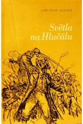 Světla na Hlučálu