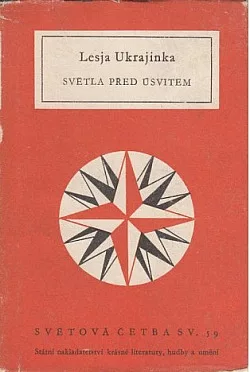 Světla před úsvitem