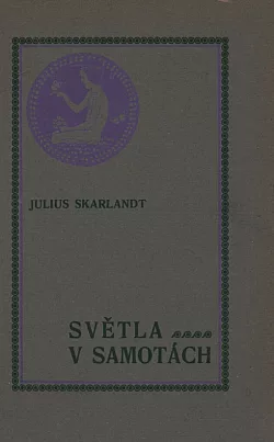 Světla v samotách