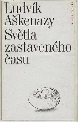 Světla zastaveného času