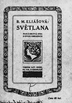 Světlana