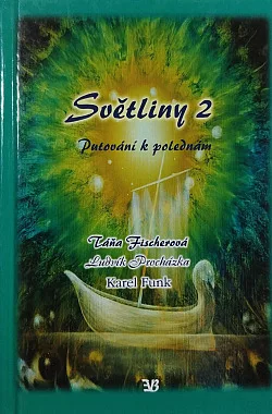 Světliny 2