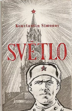 Světlo