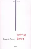 Světlo a život