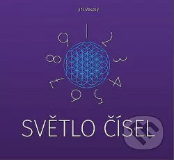 Světlo čísel
