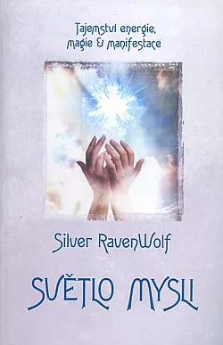 Světlo mysli