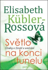 Světlo na konci tunelu