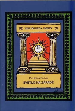 Světlo na západě